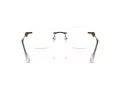 Swarovski Brillen SK 1014 4002 55