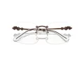 Swarovski Brillen SK 1014 4002 55