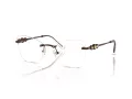 Swarovski Brillen SK 1014 4002 55