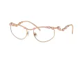 Swarovski Brillen SK 1015 4014