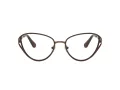 Swarovski Brillen SK 1017 4002