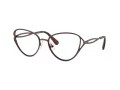 Swarovski Brillen SK 1017 4002