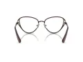 Swarovski Brillen SK 1017 4002