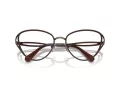 Swarovski Brillen SK 1017 4002