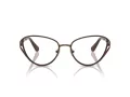 Swarovski Brillen SK 1017 4002