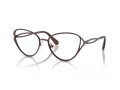 Swarovski Brillen SK 1017 4002