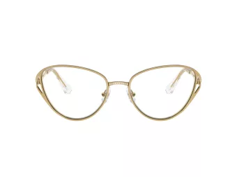 Swarovski Brillen SK 1017 4004