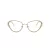 Swarovski Brillen SK 1017 4004