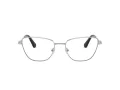 Swarovski Brillen SK 1018 4001 55