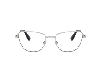 Swarovski Brillen SK 1018 4001 55