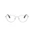 Swarovski Brillen SK 1018 4001 55