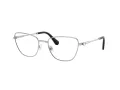 Swarovski Brillen SK 1018 4001 55