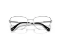 Swarovski Brillen SK 1018 4001 55