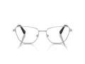 Swarovski Brillen SK 1018 4001 55