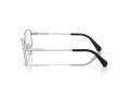 Swarovski Brillen SK 1018 4001 55