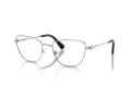 Swarovski Brillen SK 1018 4001 55