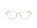 Swarovski Brillen SK 1018 4014