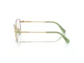 Swarovski Brillen SK 1018 4017