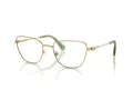Swarovski Brillen SK 1018 4017