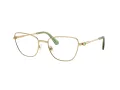 Swarovski Brillen SK 1018 4017