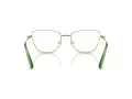 Swarovski Brillen SK 1018 4017