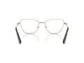Swarovski Brillen SK 1018 4028