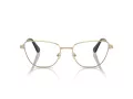 Swarovski Brillen SK 1018 4028