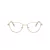 Swarovski Brillen SK 1018 4036
