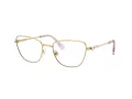 Swarovski Brillen SK 1018 4036