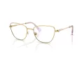 Swarovski Brillen SK 1018 4036