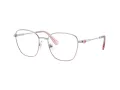 Swarovski Brillen SK 1019 4001