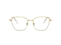 Swarovski Brillen SK 1019 4004 52