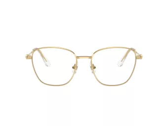 Swarovski Brillen SK 1019 4004 52