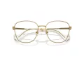 Swarovski Brillen SK 1019 4004 52
