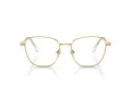 Swarovski Brillen SK 1019 4004 52