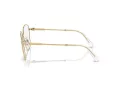 Swarovski Brillen SK 1019 4004 52