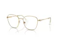 Swarovski Brillen SK 1019 4004 52