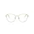 Swarovski Brillen SK 1019 4004 54
