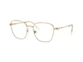Swarovski Brillen SK 1019 4004 54