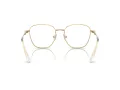 Swarovski Brillen SK 1019 4004 54