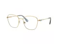 Swarovski Brillen SK 1019 4021