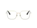 Swarovski Brillen SK 1020D 4028