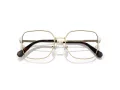 Swarovski Brillen SK 1020D 4028
