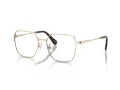 Swarovski Brillen SK 1020D 4028