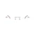 Swarovski Brillen SK 1021 4001