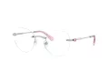 Swarovski Brillen SK 1021 4001