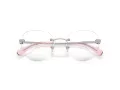 Swarovski Brillen SK 1021 4001