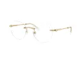 Swarovski Brillen SK 1021 4004