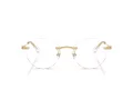 Swarovski Brillen SK 1021 4004