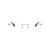 Swarovski Brillen SK 1021 4013